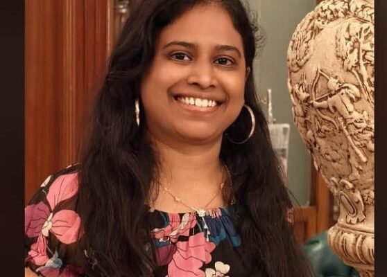 Shilpa gududur CCD agreement clauses