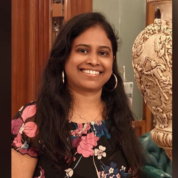 CCD agreement clauses