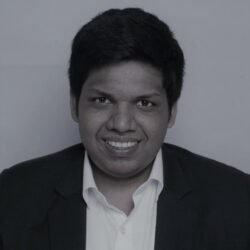 income tax compliance India