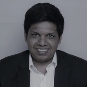 income tax compliance India