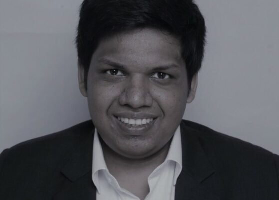 income tax compliance India