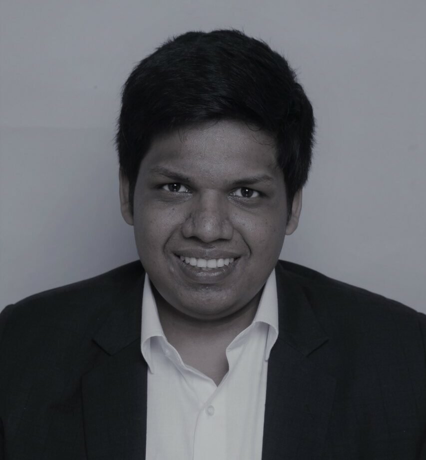 income tax compliance India