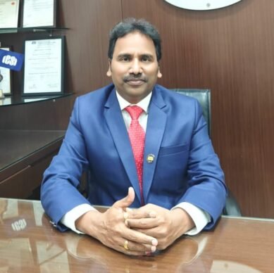 SEBI SAST Regulations 2025