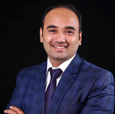 GST Appellate Tribunal India