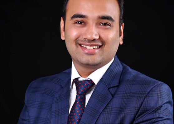 Subramanya GST Appellate Tribunal India