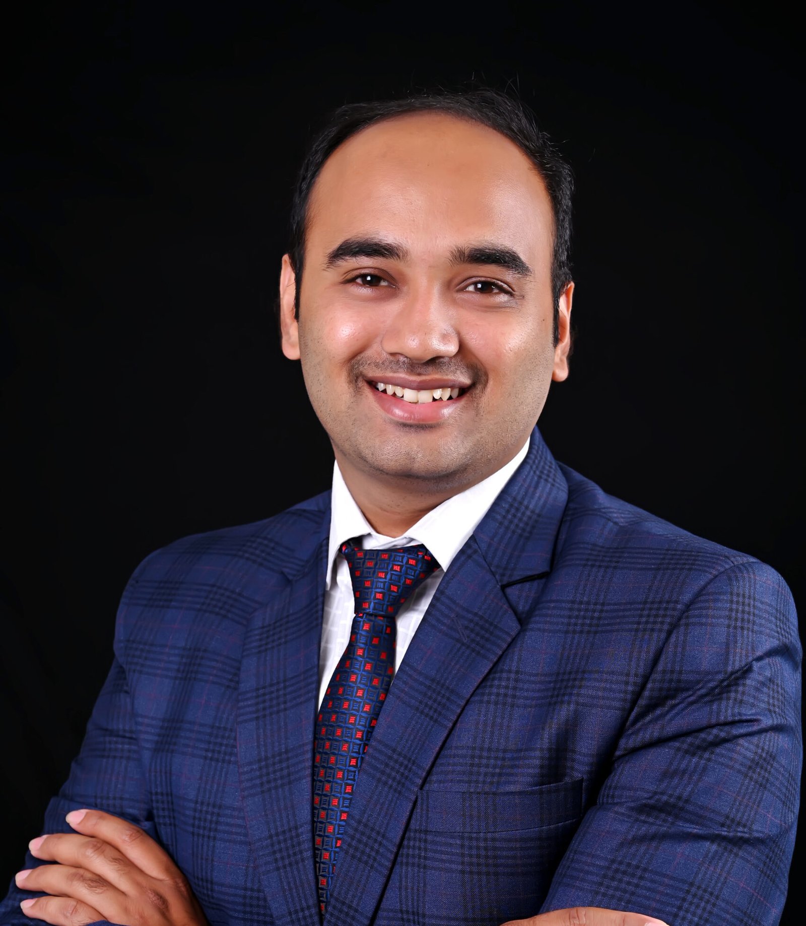 GST Appellate Tribunal India