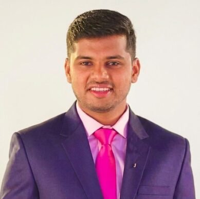 Fintrac_Ankit Marlecha