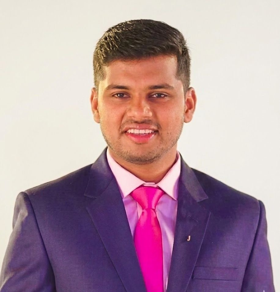 Fintrac_Ankit Marlecha