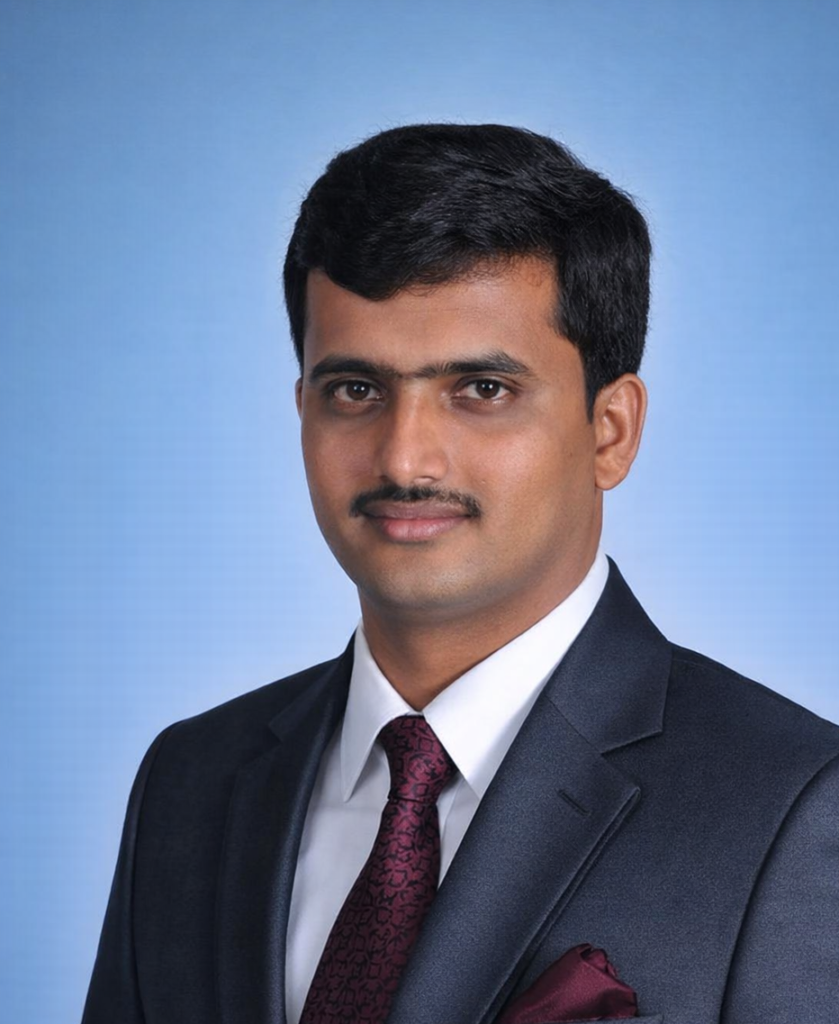 AVMs in real estate valuation