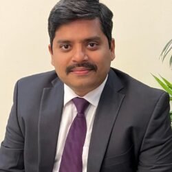 independent actuarial valuation