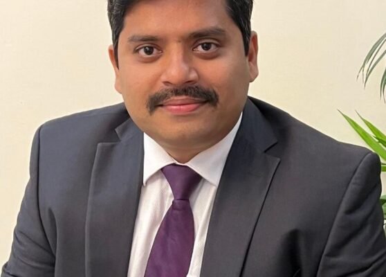 independent actuarial valuation