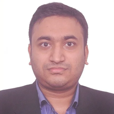 Rakesh-Gupta