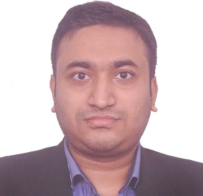Rakesh-Gupta
