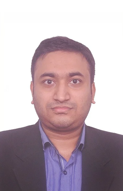 MCA Amnesty Scheme 2026: Complete Guide to CCFS-2026 with 90% Fee Waiver