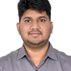 accounting for jewellers India