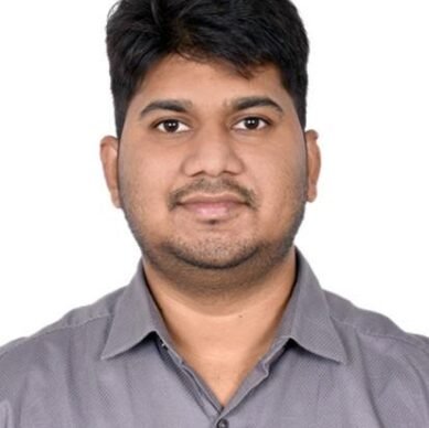 accounting for jewellers India