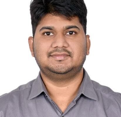 accounting for jewellers India