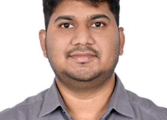 accounting for jewellers India