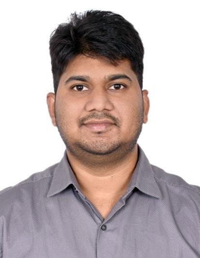 accounting for jewellers India