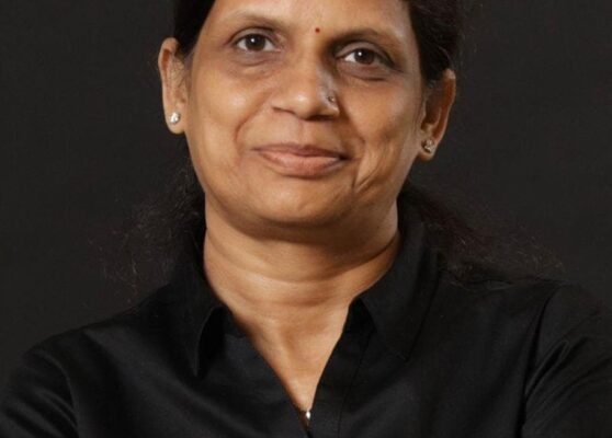 CA Sunita Patodia CA Sunita Patodia