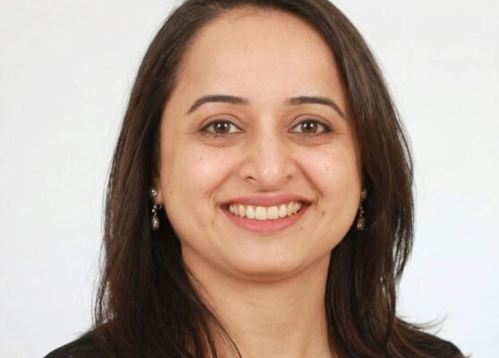 Deepti Bhat Deepti Bhat