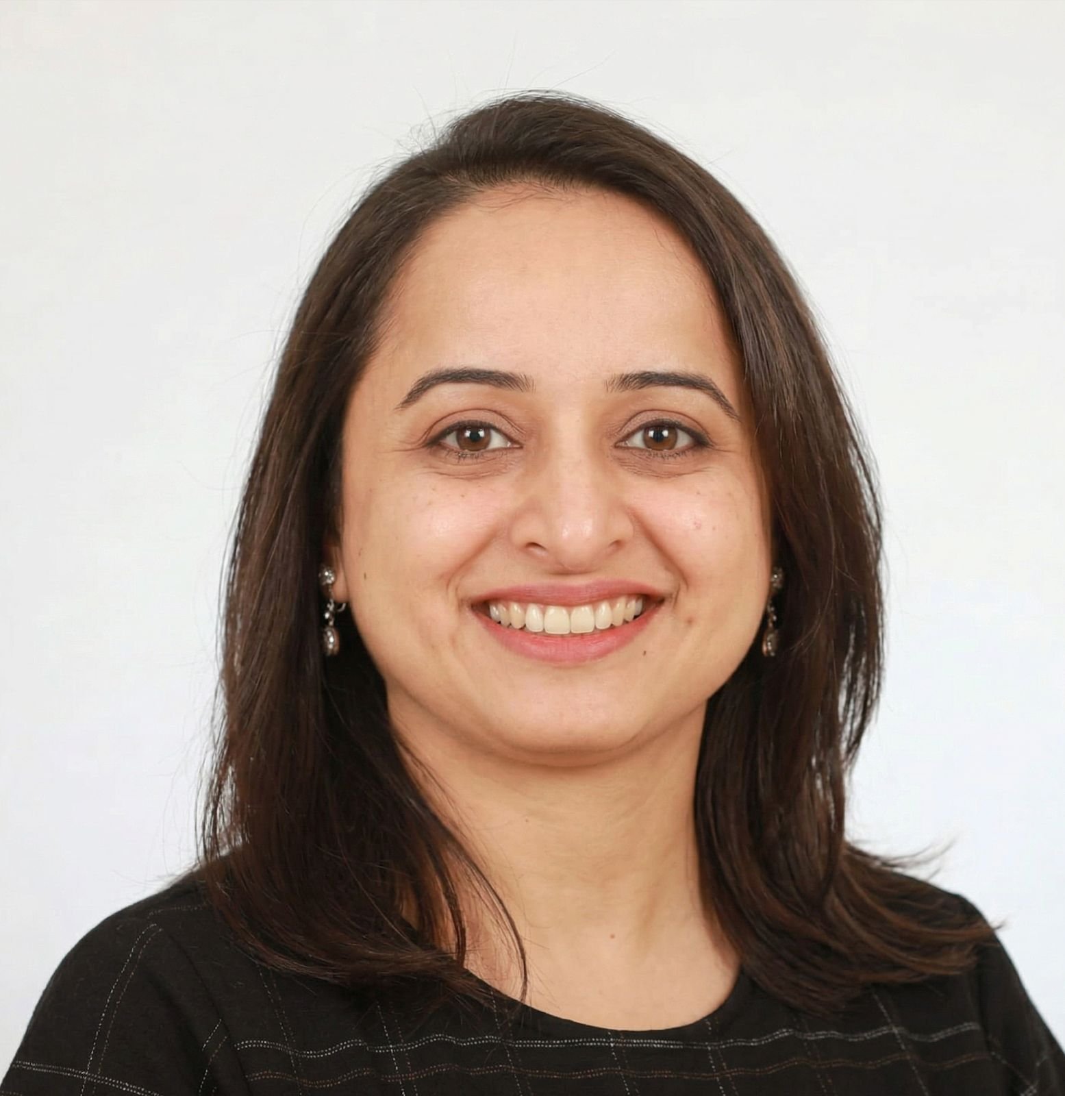 POSH Compliance Made Stronger with SHe-Box