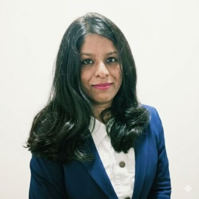 Nidhi