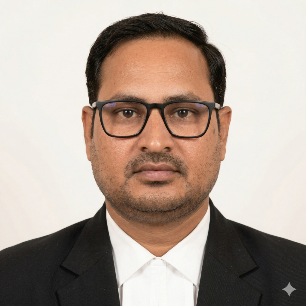 Saurav_Sharma_Profile