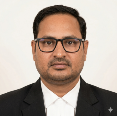 Saurav_Sharma_Profile