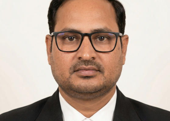 Saurav Sharma Saurav_Sharma_Profile