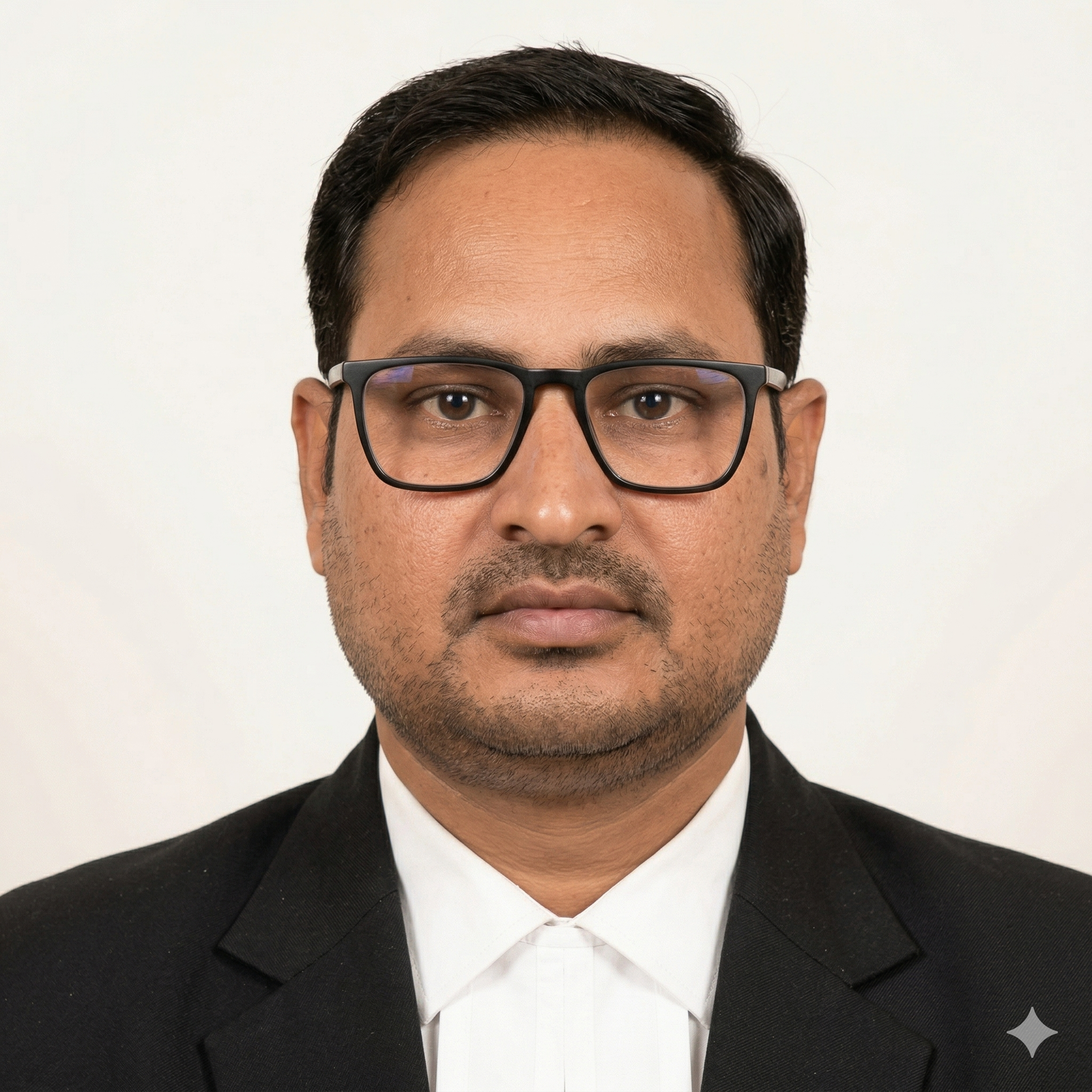 Saurav_Sharma_Profile