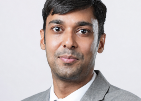 VARUN AGARWAL