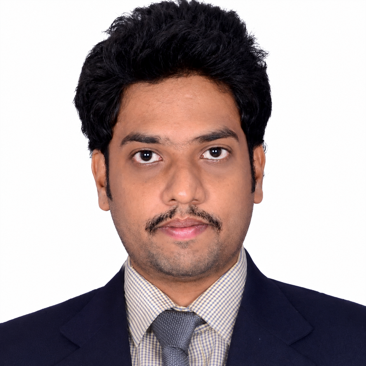 Cross-Border Manufacturing Asset Valuation: M&A Convergence