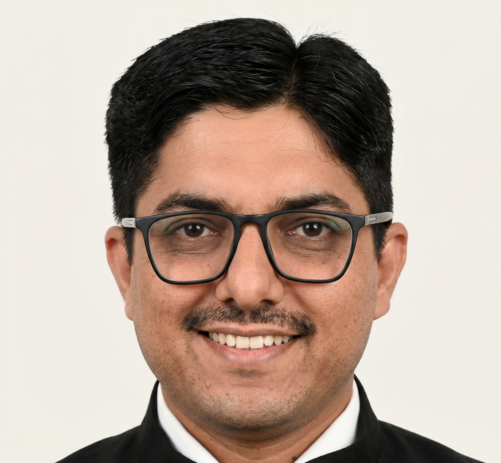 Grant Compliance for Startups: What Rajasthan iStart Founders Should Know